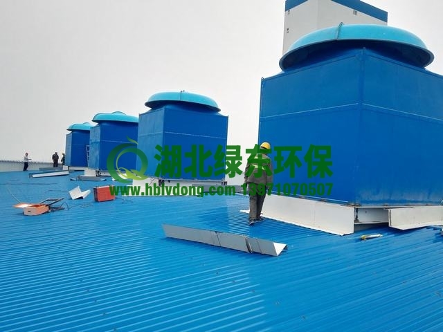 进行武汉噪声治理需要遵循哪些法律法规？有哪些标准要求？